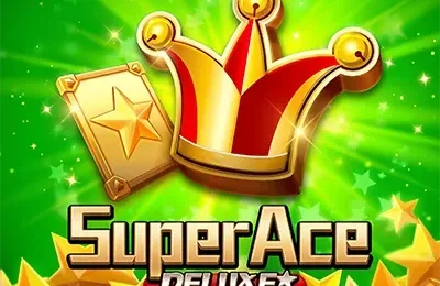 Super Ace Paytable Strategy